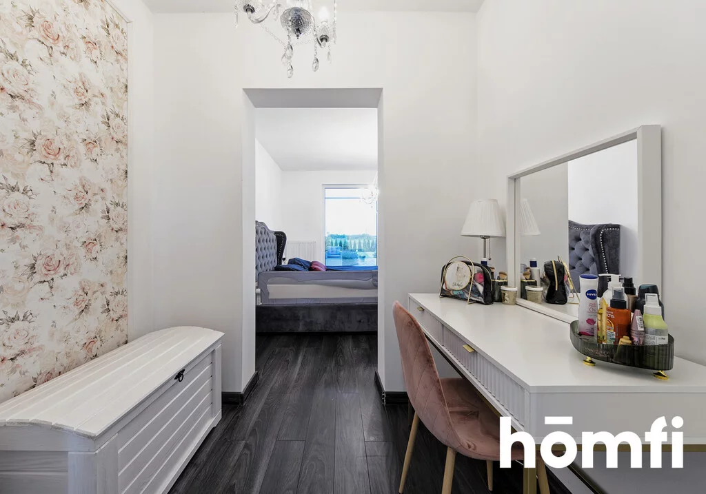 Dom 217,66 m², oferta nr , 6350/2089/ODS, Kobylec, Liliowa