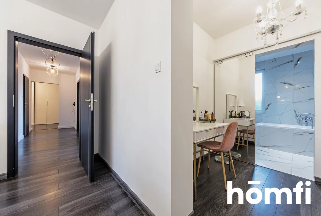 Dom 217,66 m², oferta nr , 6350/2089/ODS, Kobylec, Liliowa