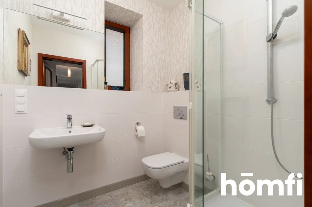 Dom 198,00 m², oferta nr , 6644/2089/ODS, Gdańsk, Kokoszki, Kiełpino Górne, Lipcowa