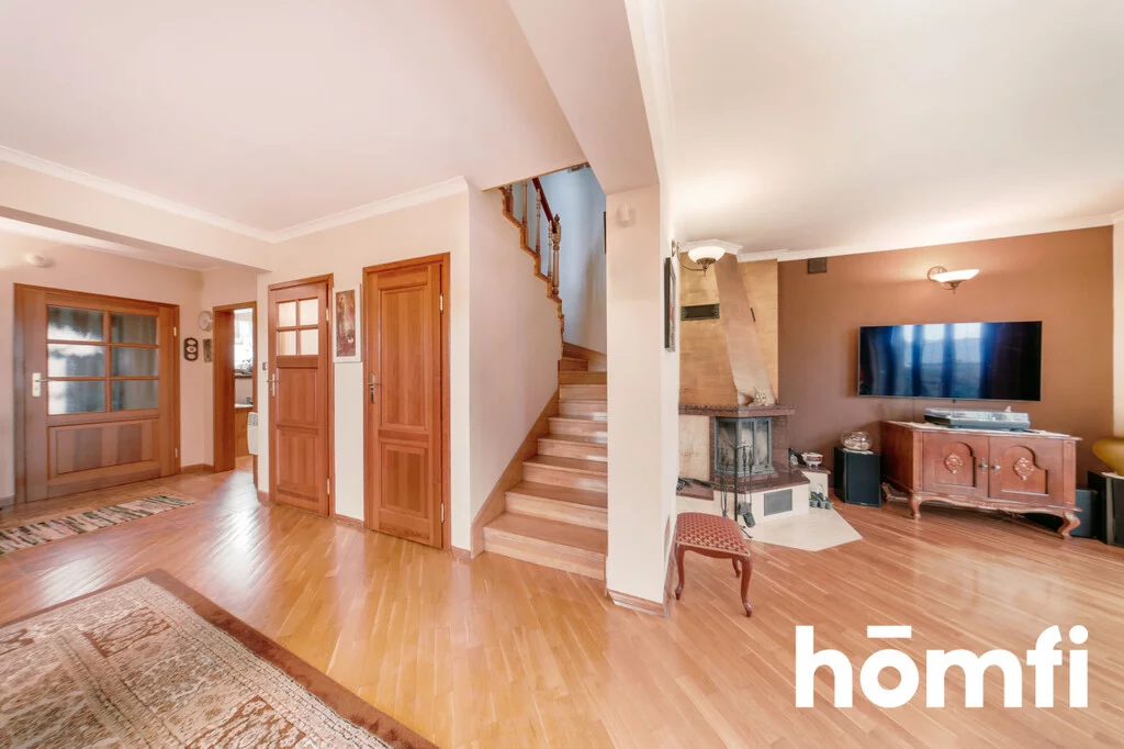 Dom 160,80 m², oferta nr , 6457/2089/ODS, Brzozówka, Lipowa