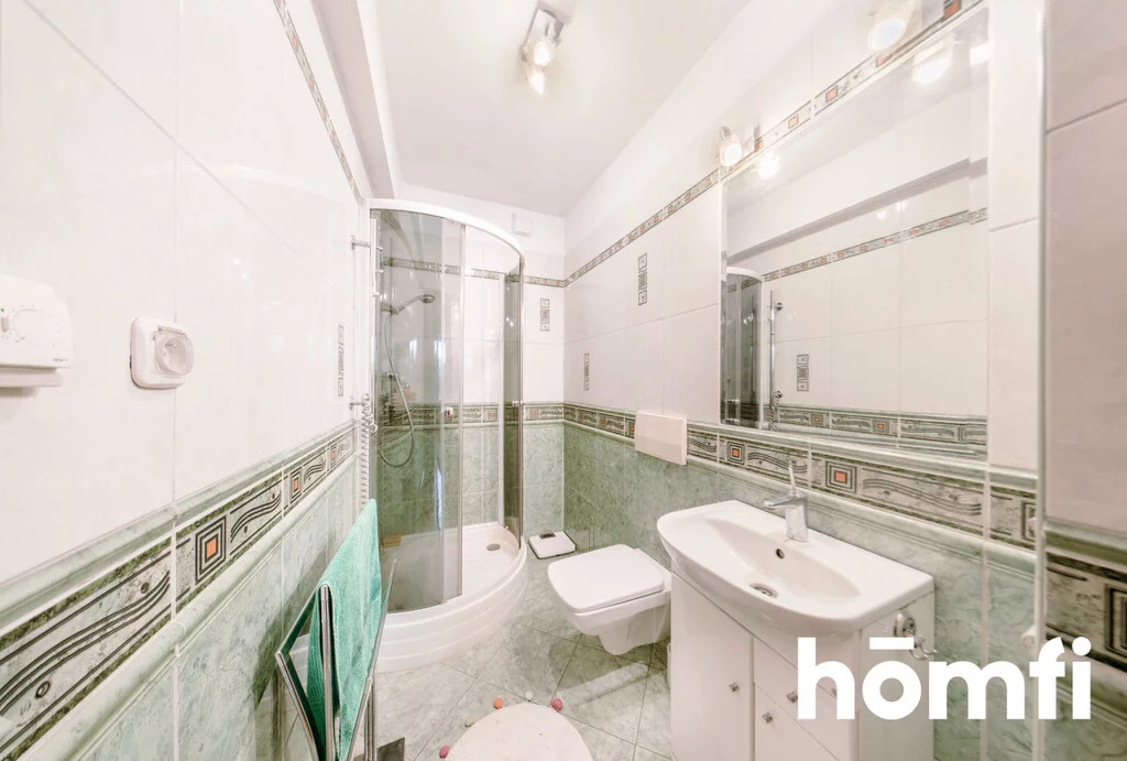 Dom 160,80 m², oferta nr , 6457/2089/ODS, Brzozówka, Lipowa
