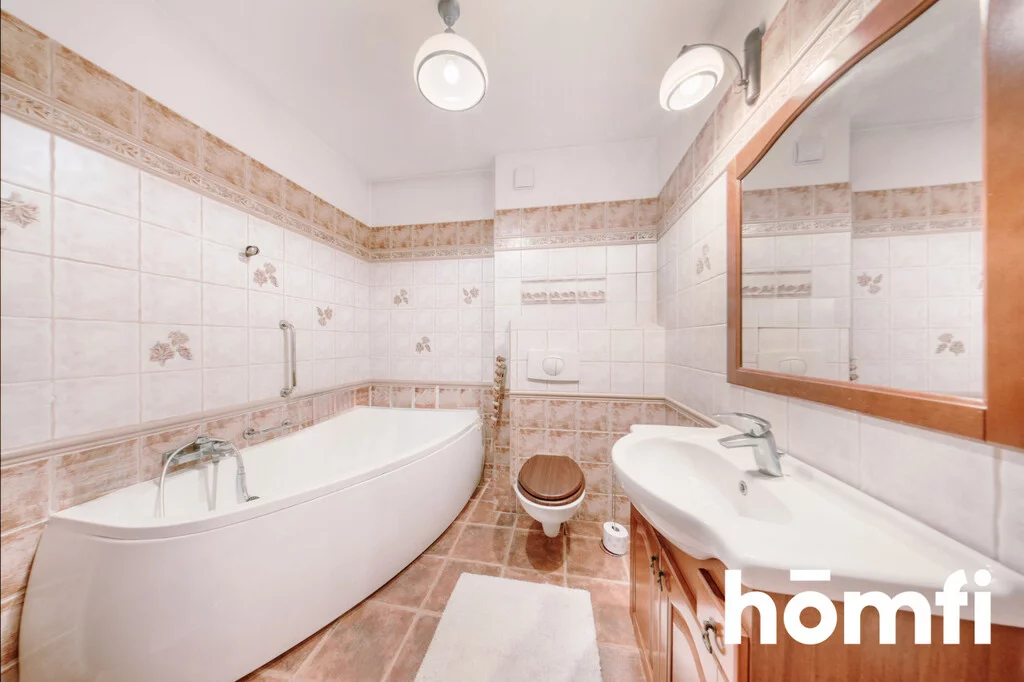 Dom 160,80 m², oferta nr , 6457/2089/ODS, Brzozówka, Lipowa