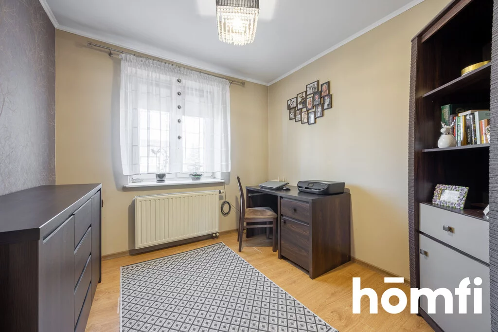 Dom 190,00 m², oferta nr , 6429/2089/ODS, Jarosław, Lucjana Siemieńskiego