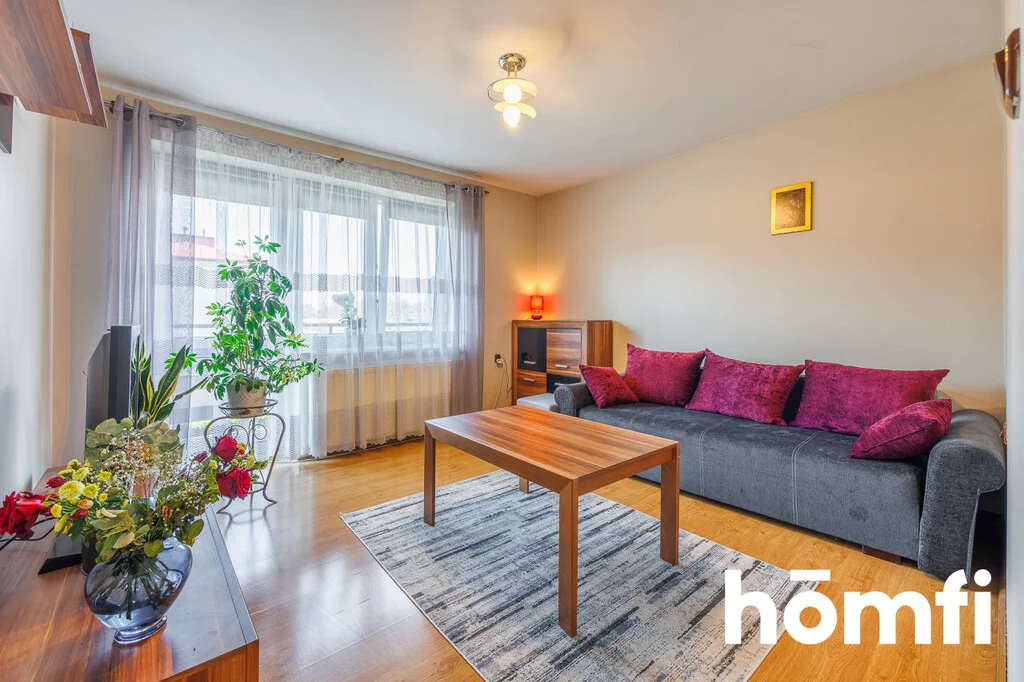 Dom 190,00 m², oferta nr , 6429/2089/ODS, Jarosław, Lucjana Siemieńskiego