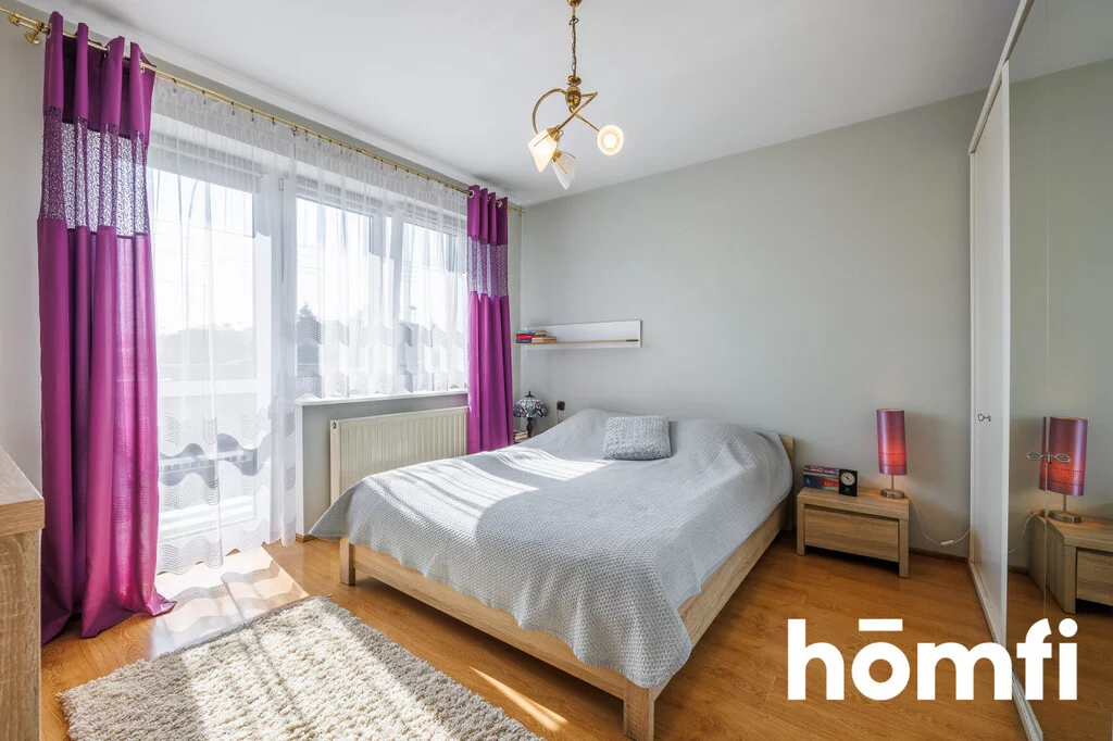Dom 190,00 m², oferta nr , 6429/2089/ODS, Jarosław, Lucjana Siemieńskiego