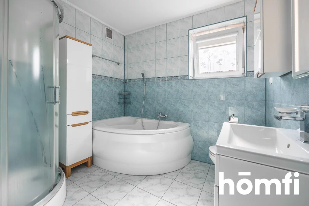 Dom 190,00 m², oferta nr , 6429/2089/ODS, Jarosław, Lucjana Siemieńskiego