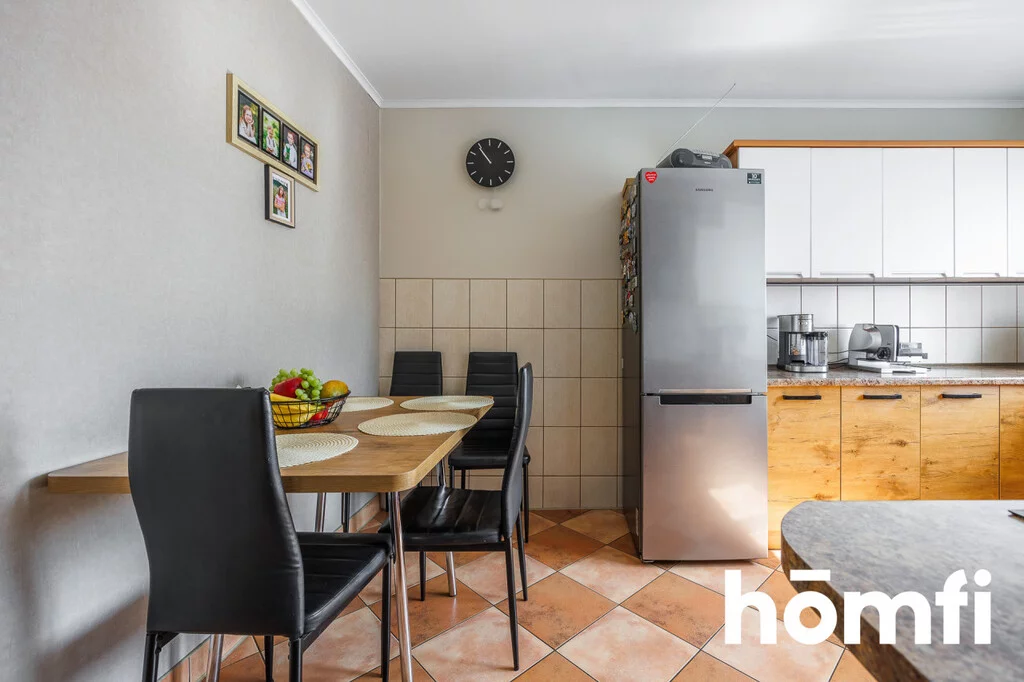 Dom 190,00 m², oferta nr , 6429/2089/ODS, Jarosław, Lucjana Siemieńskiego