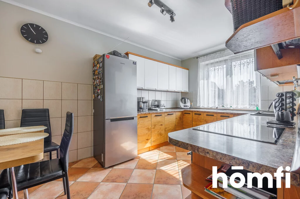 Dom 190,00 m², oferta nr , 6429/2089/ODS, Jarosław, Lucjana Siemieńskiego