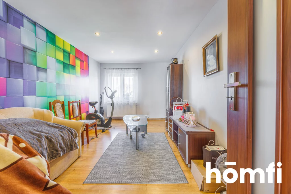Dom 190,00 m², oferta nr , 6429/2089/ODS, Jarosław, Lucjana Siemieńskiego