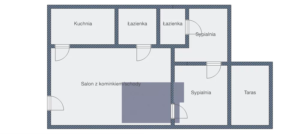 6226/2089/ODS - zdjęcie nr 0