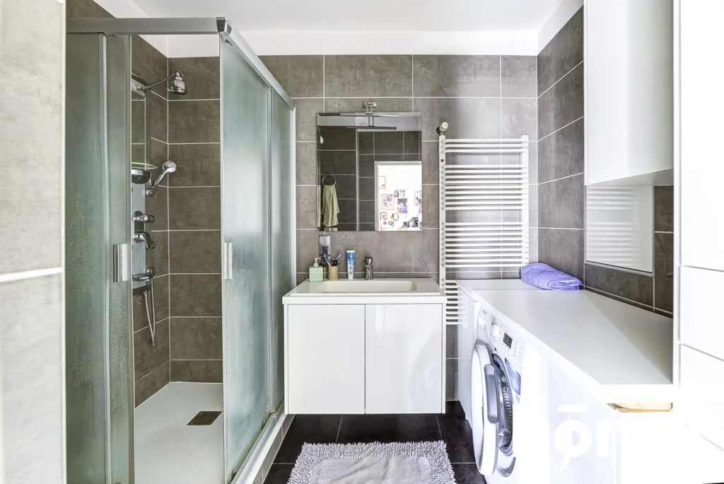 Dom 700,00 m², oferta nr , 6226/2089/ODS, Maćki