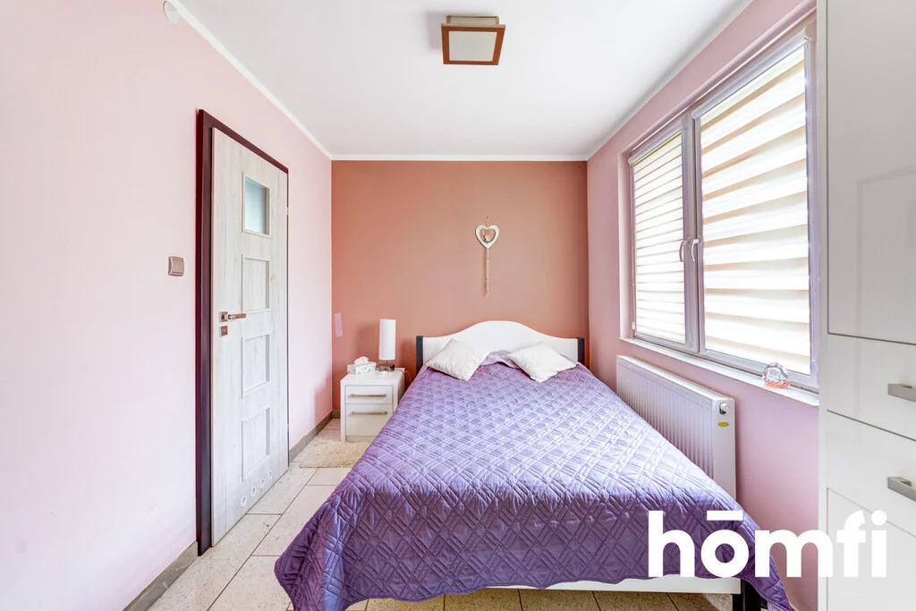 Dom 700,00 m², oferta nr , 6226/2089/ODS, Maćki
