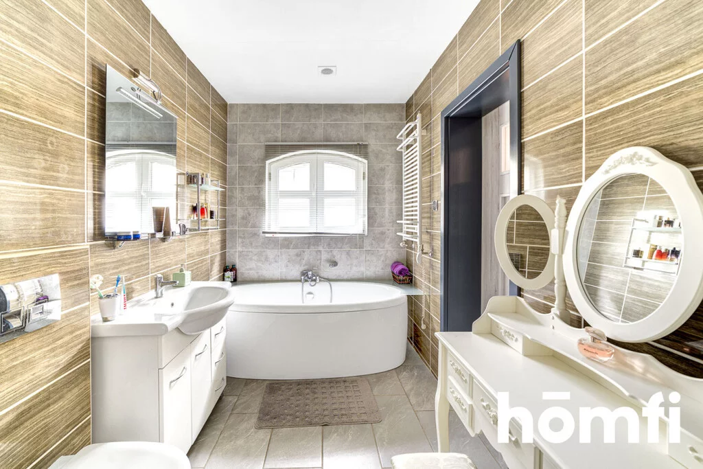 Dom 700,00 m², oferta nr , 6226/2089/ODS, Maćki