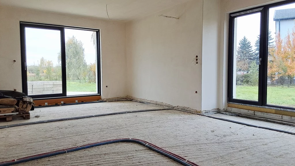 Dom 176,60 m², oferta nr , 6801/2089/ODS, Radom, Malenice, Malenicka