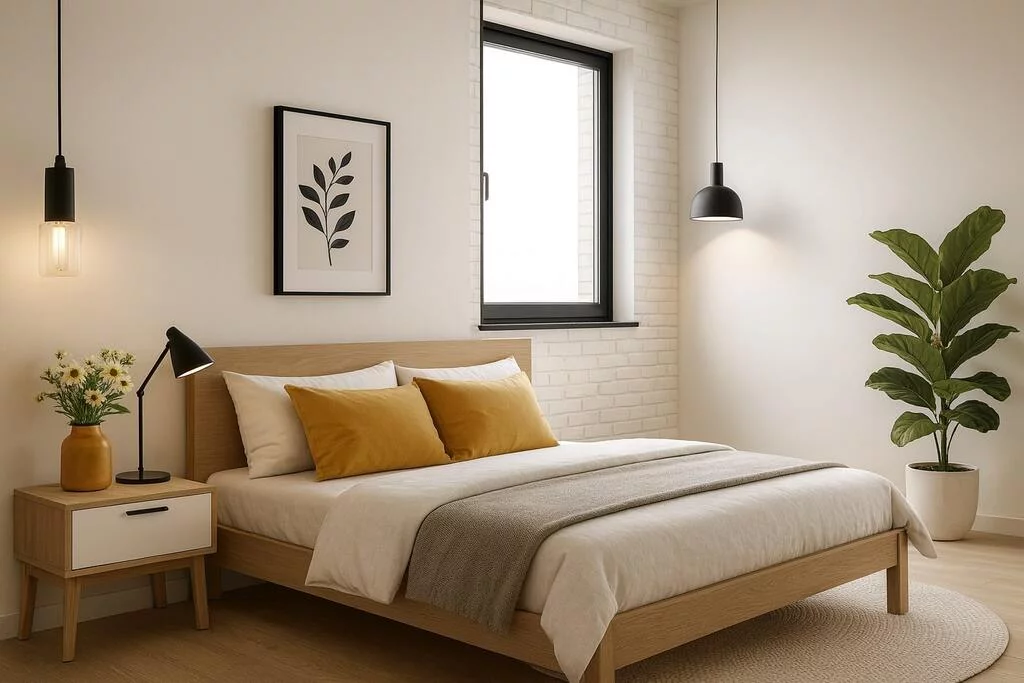 Dom 176,60 m², oferta nr , 6801/2089/ODS, Radom, Malenice, Malenicka