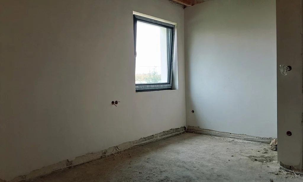 Dom 176,60 m², oferta nr , 6801/2089/ODS, Radom, Malenice, Malenicka