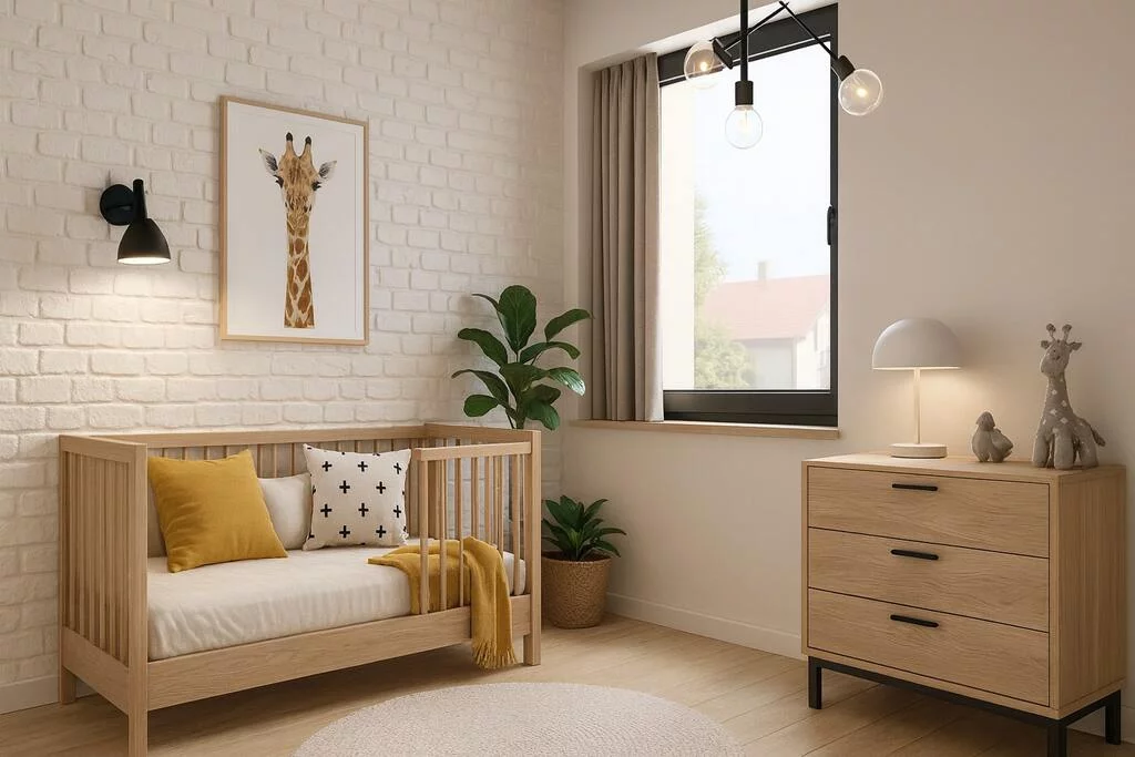 Dom 176,60 m², oferta nr , 6801/2089/ODS, Radom, Malenice, Malenicka