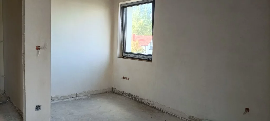 Dom 176,60 m², oferta nr , 6801/2089/ODS, Radom, Malenice, Malenicka