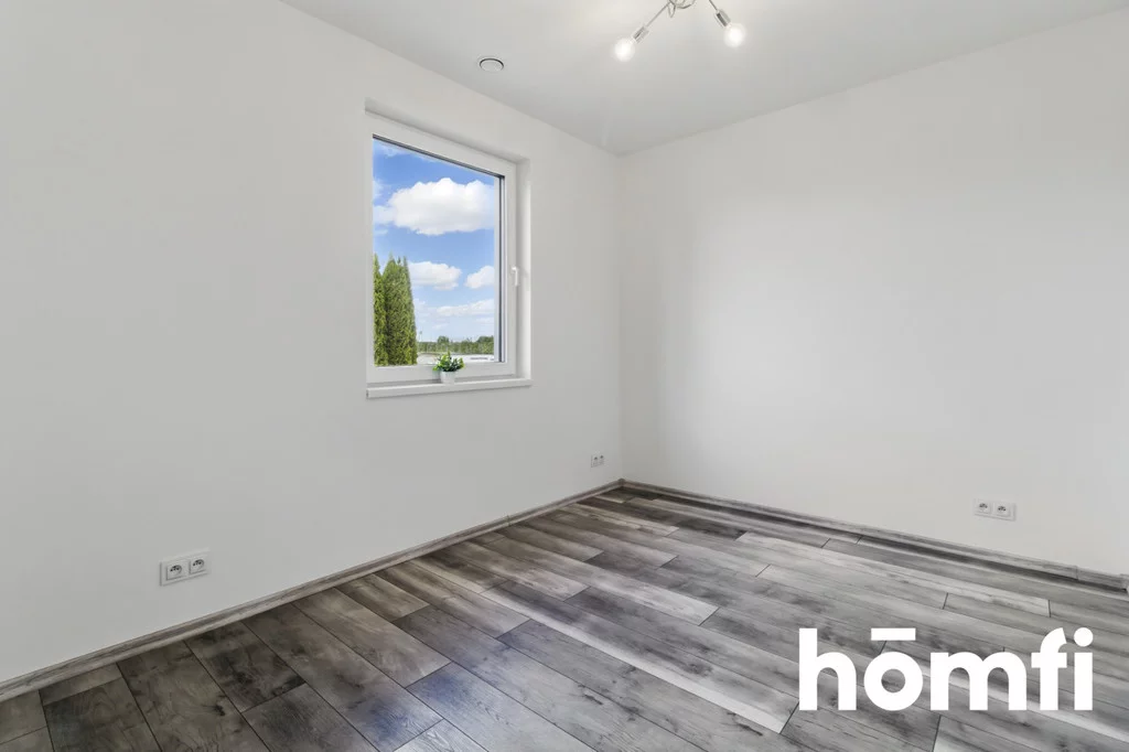 Dom 143,00 m², oferta nr , 6519/2089/ODS, Marynin