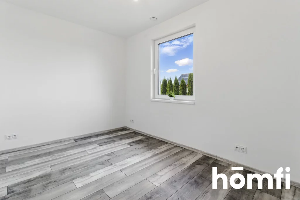 Dom 143,00 m², oferta nr , 6519/2089/ODS, Marynin