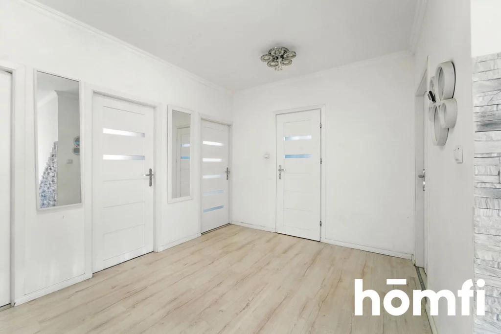 Dom 240,00 m², oferta nr , 6449/2089/ODS, Mikołów, Modrzewiowa
