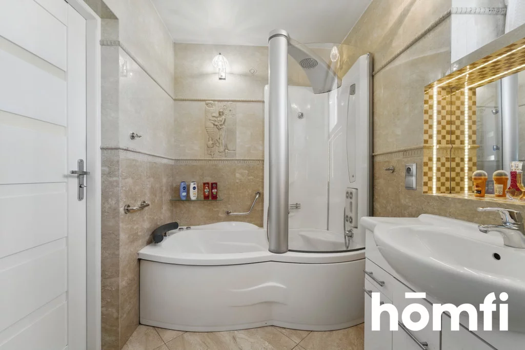 Dom 240,00 m², oferta nr , 6449/2089/ODS, Mikołów, Modrzewiowa