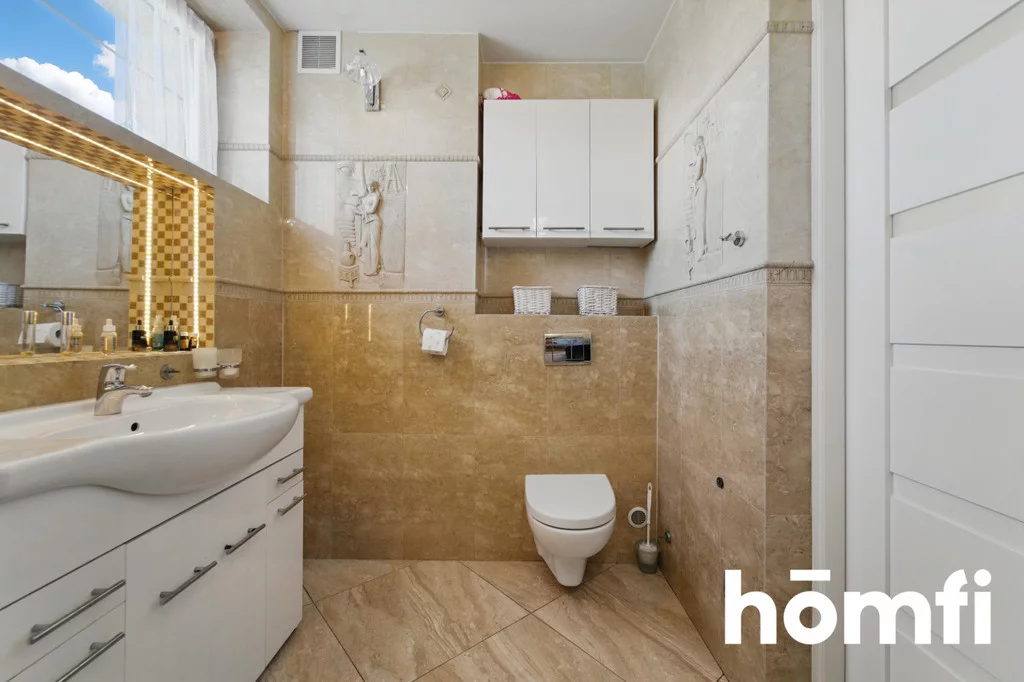 Dom 240,00 m², oferta nr , 6449/2089/ODS, Mikołów, Modrzewiowa
