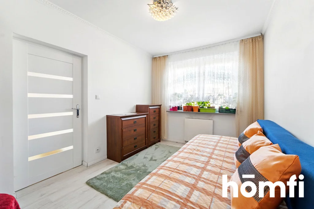 Dom 240,00 m², oferta nr , 6449/2089/ODS, Mikołów, Modrzewiowa