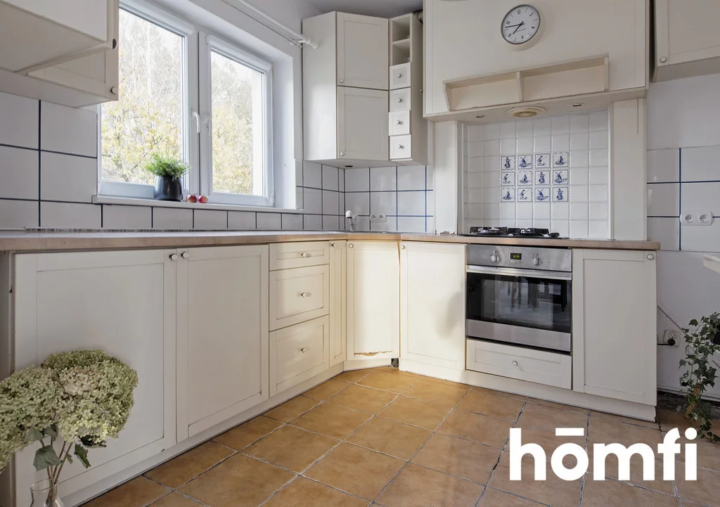 Dom 152,45 m², oferta nr , 6503/2089/ODS, Wałcz, Morska