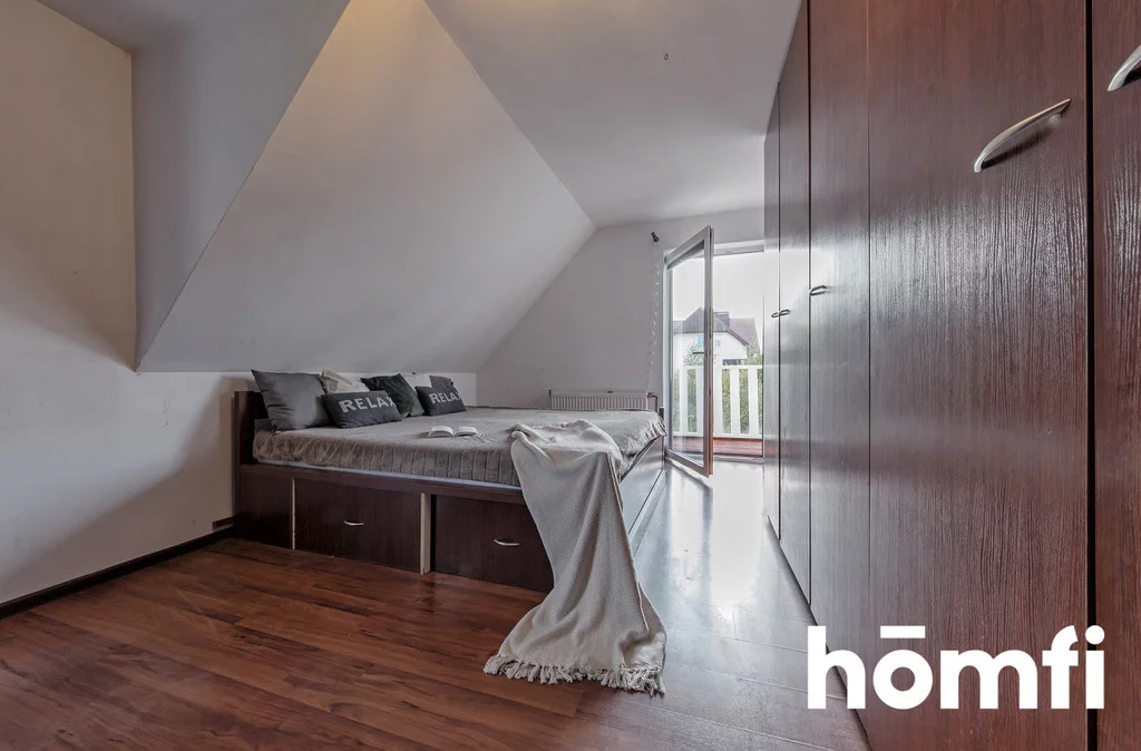 Dom 152,45 m², oferta nr , 6503/2089/ODS, Wałcz, Morska
