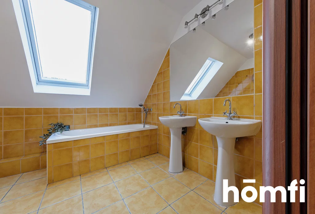 Dom 152,45 m², oferta nr , 6503/2089/ODS, Wałcz, Morska