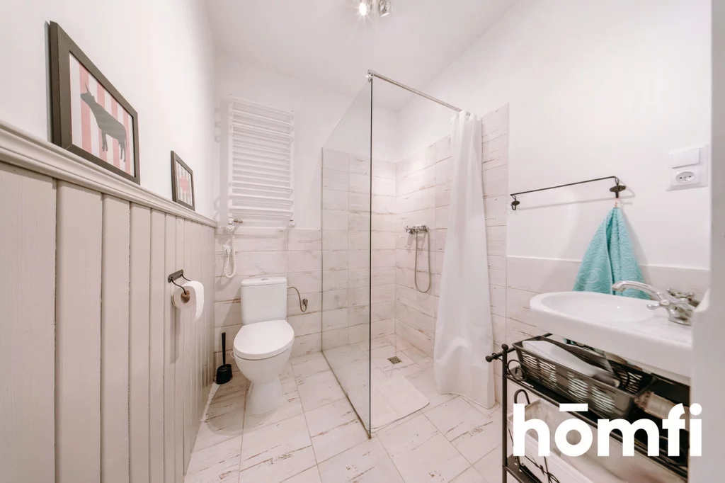 Dom i rezydencja 118,00 m², oferta nr , 6592/2089/ODS, Grabowiec, Nostalgiczna