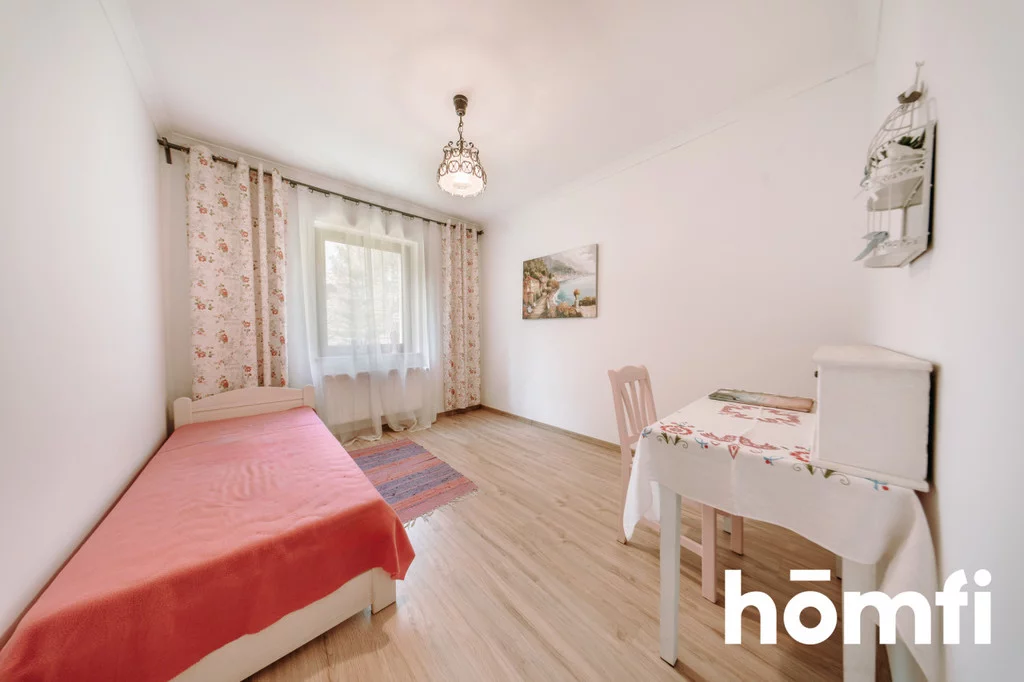 Dom i rezydencja 118,00 m², oferta nr , 6592/2089/ODS, Grabowiec, Nostalgiczna