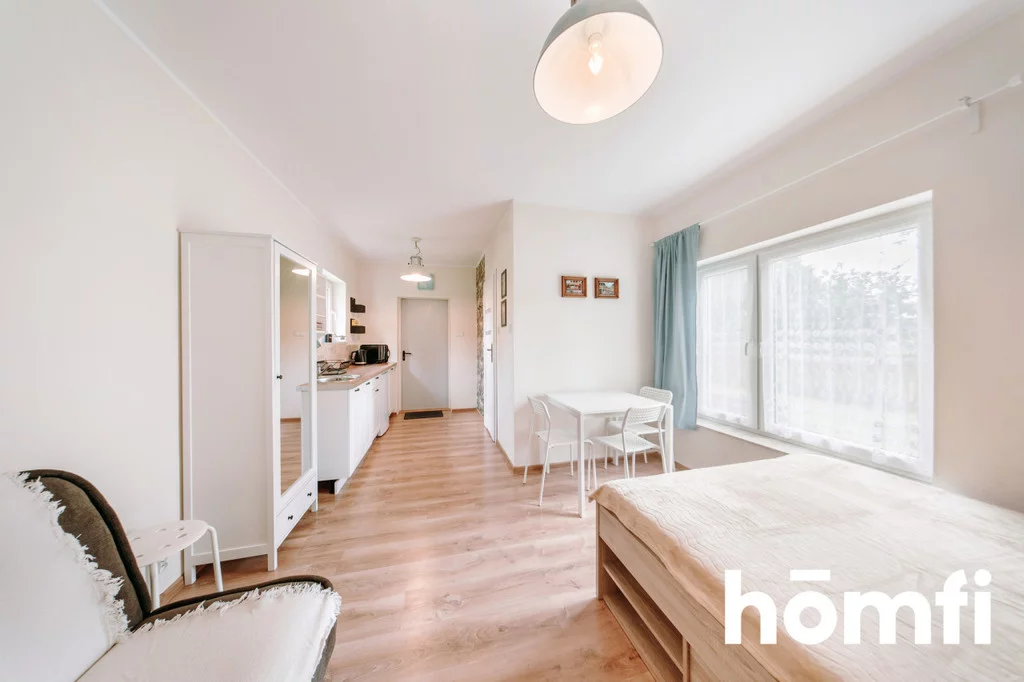 Dom i rezydencja 118,00 m², oferta nr , 6592/2089/ODS, Grabowiec, Nostalgiczna