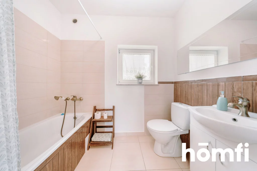 Dom i rezydencja 118,00 m², oferta nr , 6592/2089/ODS, Grabowiec, Nostalgiczna