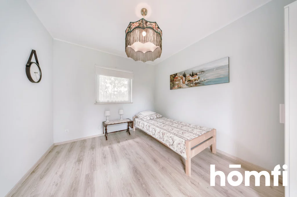 Dom i rezydencja 118,00 m², oferta nr , 6592/2089/ODS, Grabowiec, Nostalgiczna