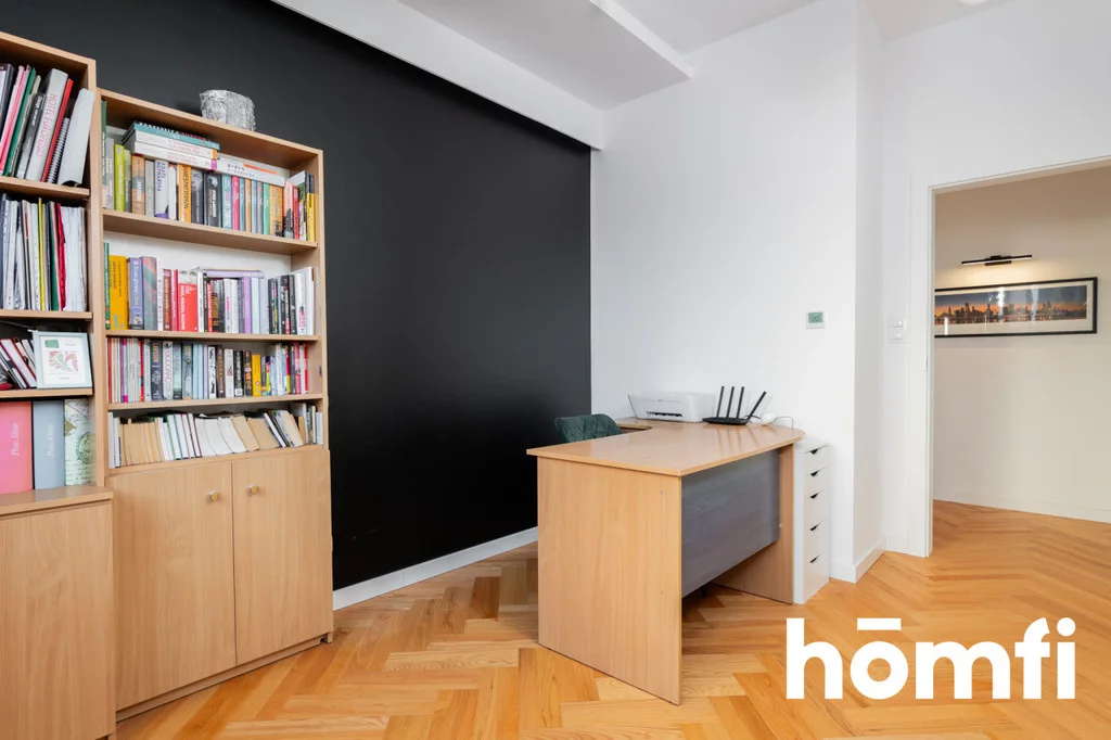 Dom i rezydencja 196,00 m², oferta nr , 6261/2089/ODS, Skierniewice, Nowobielańska