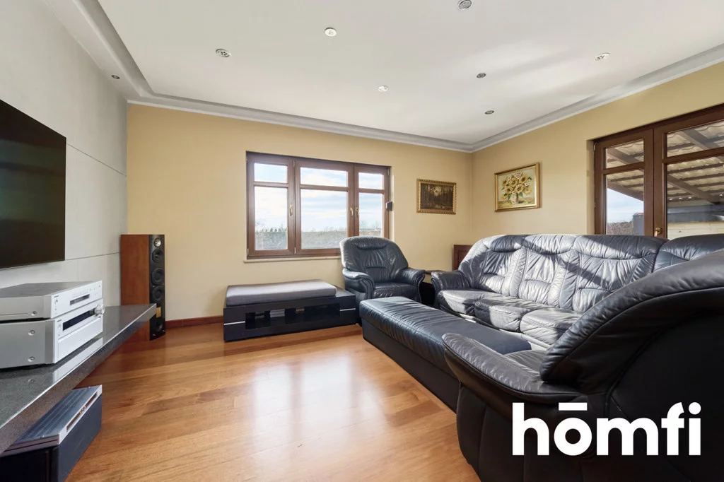 Dom 300,00 m², oferta nr , 6298/2089/ODS, Oleśniczka