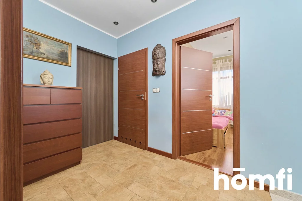 Dom 300,00 m², oferta nr , 6298/2089/ODS, Oleśniczka