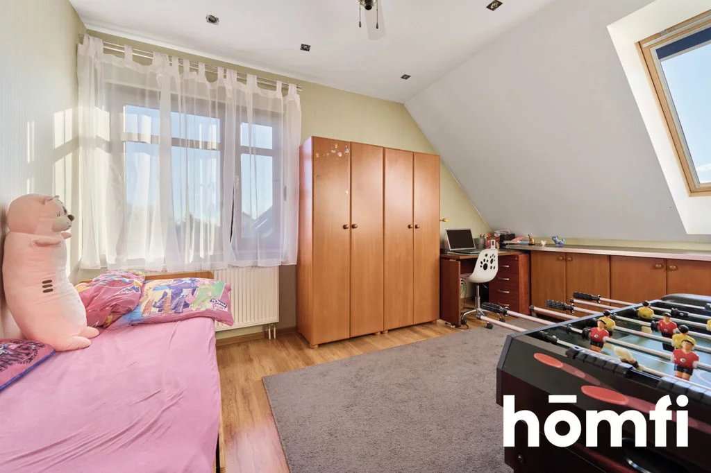Dom 300,00 m², oferta nr , 6298/2089/ODS, Oleśniczka