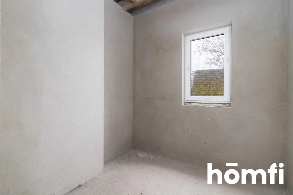 Dom 121,43 m², oferta nr , 6612/2089/ODS, Otomino, Ottona
