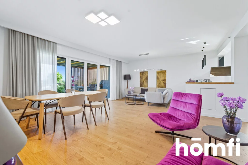 Dom i rezydencja 162,00 m², oferta nr , 6738/2089/ODS, Katowice, Zarzecze, Zarzecze, Pawła Stellera