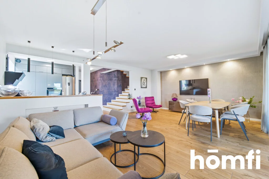 Dom i rezydencja 162,00 m², oferta nr , 6738/2089/ODS, Katowice, Zarzecze, Zarzecze, Pawła Stellera