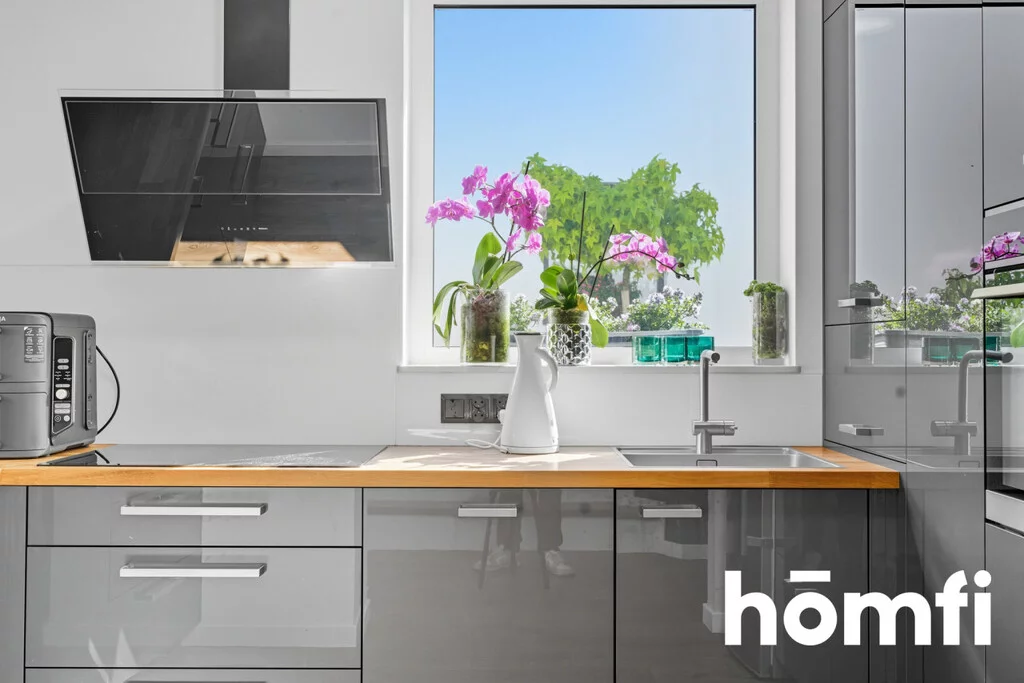 Dom i rezydencja 162,00 m², oferta nr , 6738/2089/ODS, Katowice, Zarzecze, Zarzecze, Pawła Stellera