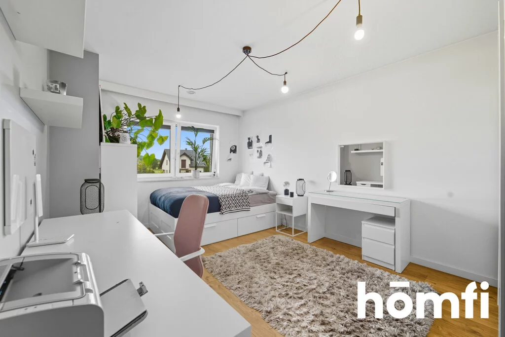 Dom i rezydencja 162,00 m², oferta nr , 6738/2089/ODS, Katowice, Zarzecze, Zarzecze, Pawła Stellera