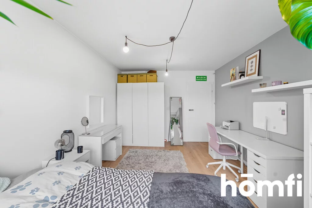 Dom i rezydencja 162,00 m², oferta nr , 6738/2089/ODS, Katowice, Zarzecze, Zarzecze, Pawła Stellera