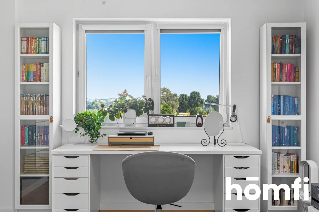 Dom i rezydencja 162,00 m², oferta nr , 6738/2089/ODS, Katowice, Zarzecze, Zarzecze, Pawła Stellera