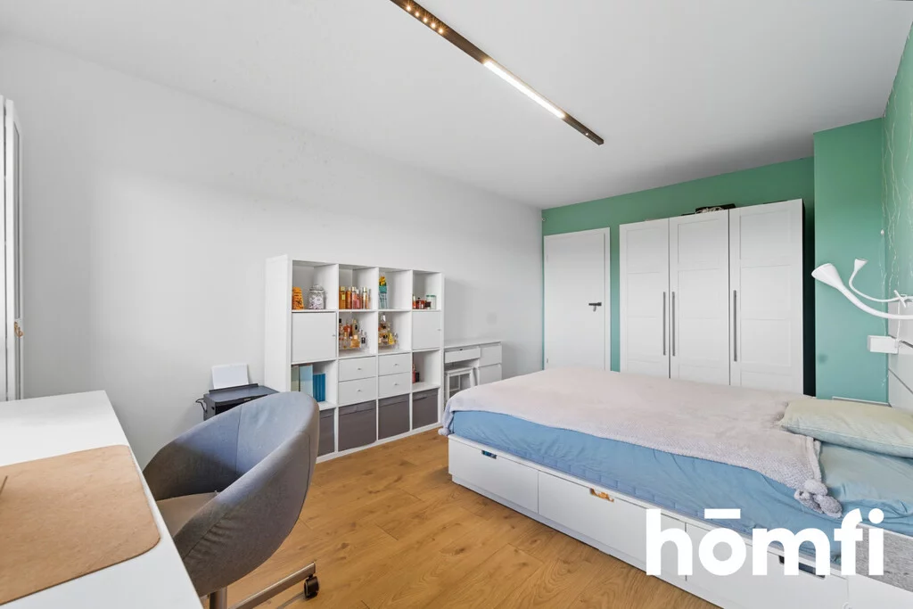 Dom i rezydencja 162,00 m², oferta nr , 6738/2089/ODS, Katowice, Zarzecze, Zarzecze, Pawła Stellera
