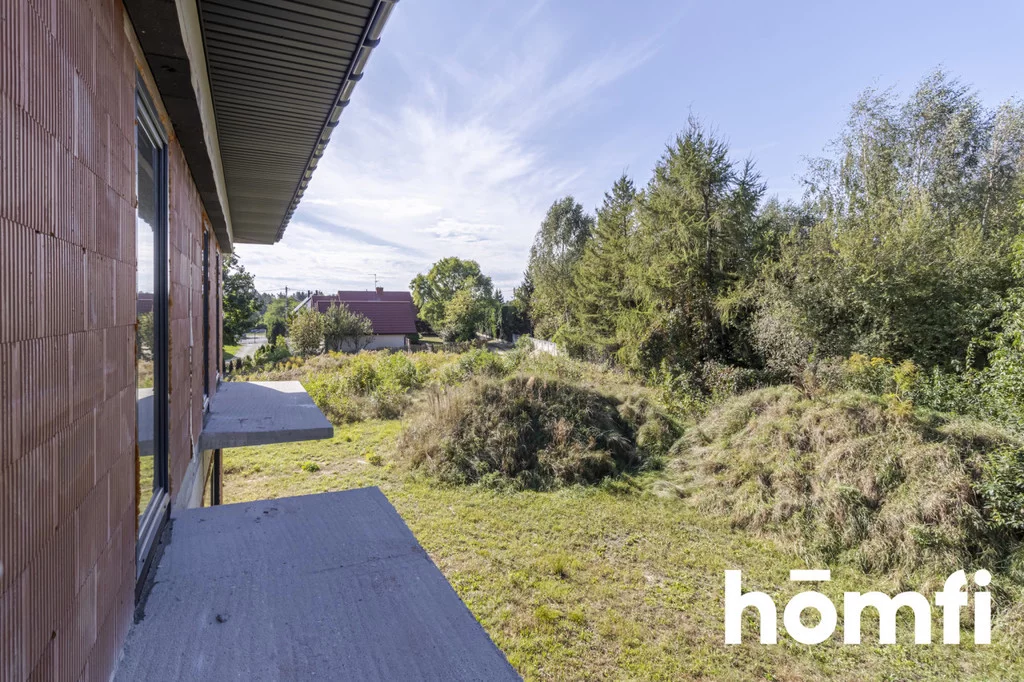 Dom 183,64 m², oferta nr , 6090/2089/ODS, Piaseczna Górka
