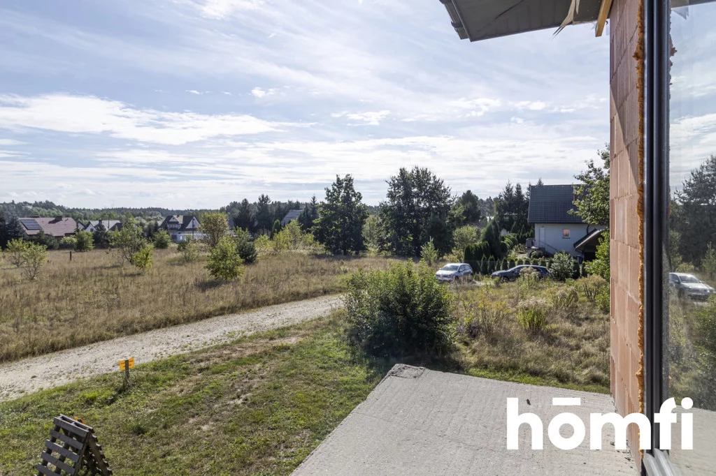 Dom 183,64 m², oferta nr , 6089/2089/ODS, Piaseczna Górka